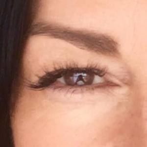 Meet your Posher, Caro